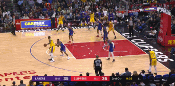 芬森三分投进弹吉他