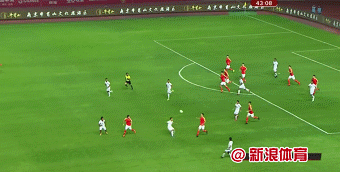 黄紫昌没吃到饼