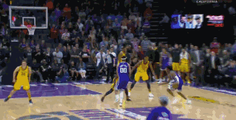 博格丹三分续命