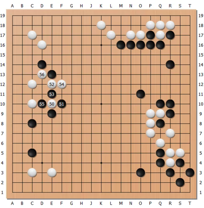 图3(50-56)