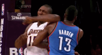 登哥看到那名字会开心吗_手机新浪网