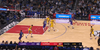 亚历山大漂移抛投