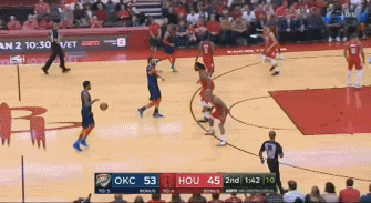 335_183gif 动态图 动图