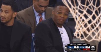 @这是一个无二的ID：“神龟虽寿 犹有进食”