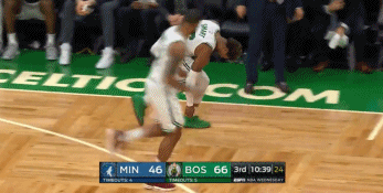 nba_新浪竞技风暴_新浪网