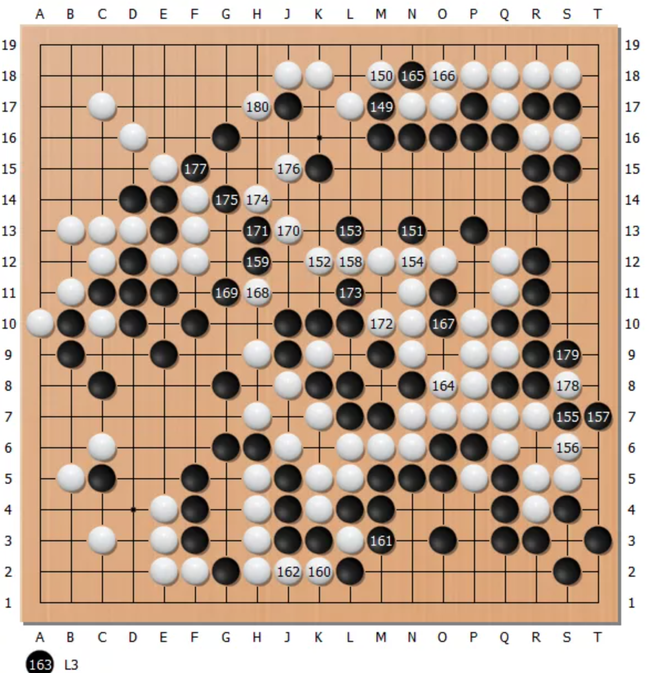 图8(149-180)