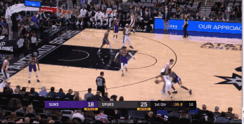 米尔斯秒传贝里内利