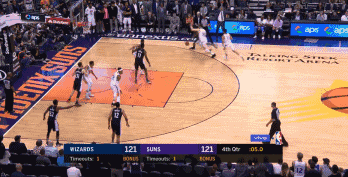 布莱恩特致胜2+1