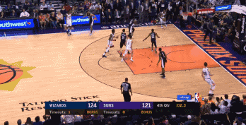 太阳最后一攻不中