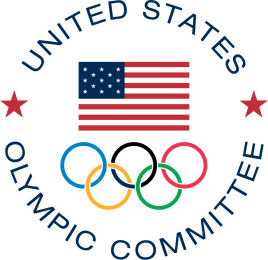 美国奥委会“纵容”运动员抗议或开危险先例