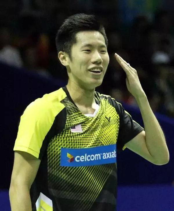 人物|奥运夺银登世界第一 吴蔚昇为梦想卧薪尝胆