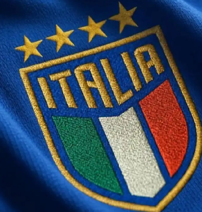 意大利足球为什么不行了