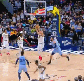 约老师快速一传