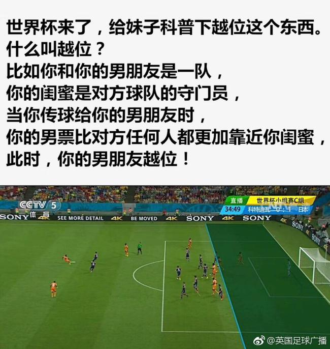 这是一道送命题