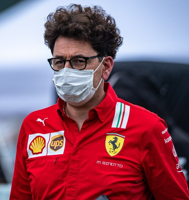 比诺托如果我们这样做第三的成绩是现实的