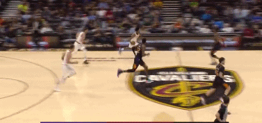 塞克斯顿一条龙