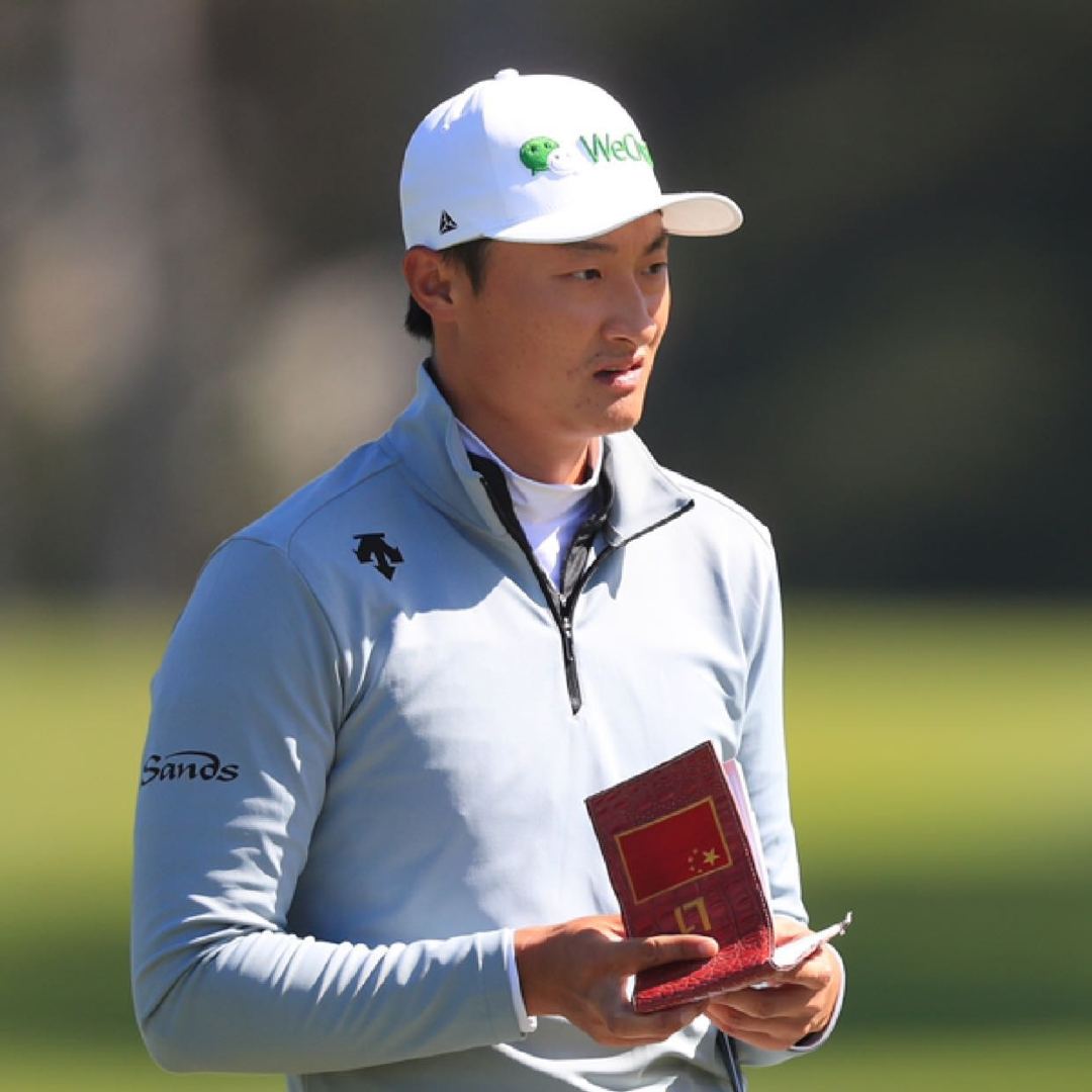 div滚动条样式设置 css滚动条颜色及固定位置怎么做