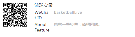 杜克三少现状,胖虎威武,这两人有些尴尬!