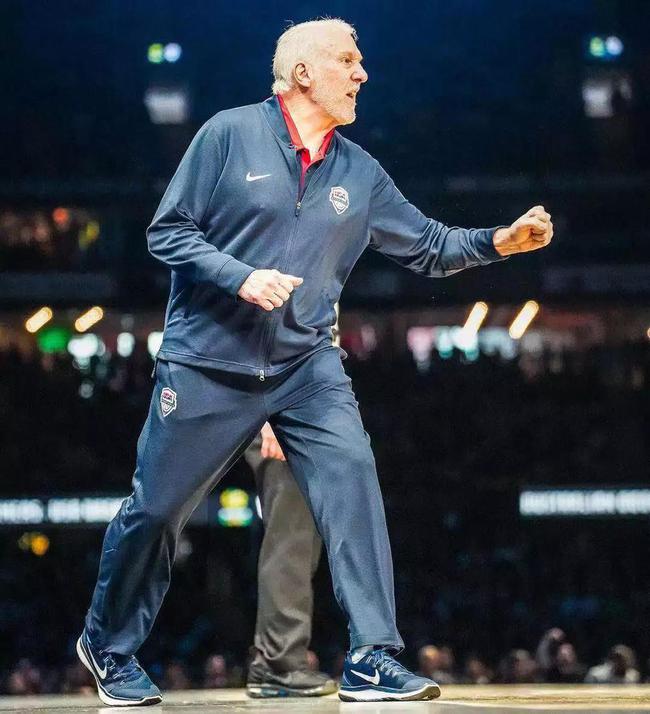 波波维奇亚历山大