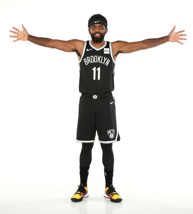 2图流 臂展193的欧文 在他面前感受到了伤害 Nba 新浪竞技风暴 新浪网 2图流 臂展193的欧文 在他面前感受到了伤害 Nba 新浪竞技风暴 新浪网