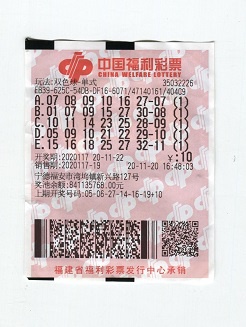 500彩票网- 彩票开奖查询- 体彩专家分析足彩比分直播平台中冷知识 先了解这几个最关键点