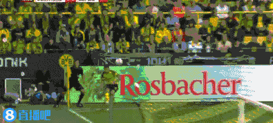 维特塞尔德甲首秀倒钩