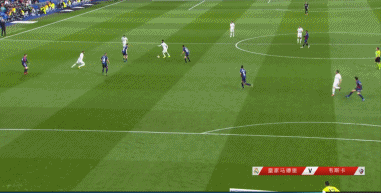 奥德里奥索拉连续制造杀机