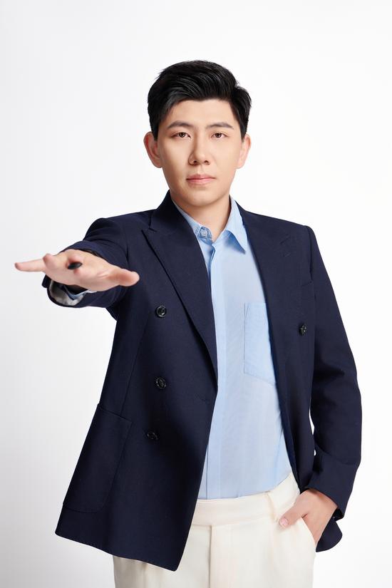 知名解说博主小九围棋被违法搬运 围棋原创艰难