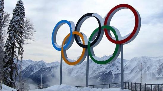 7座城市有意申办2026年冬奥会
