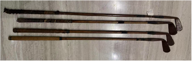 钟汉良朱珠新剧扑街，52岁霸总妆造翻车，网友：姨味太冲了v2.4.4 安卓手机版