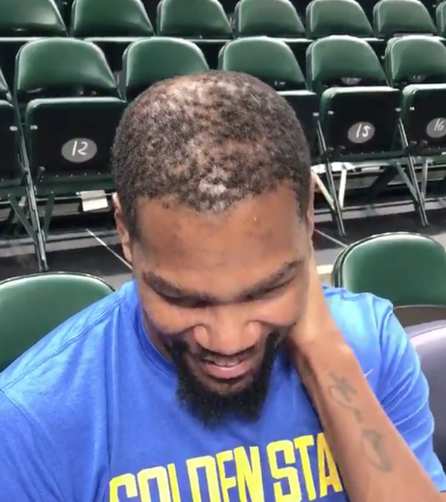 NBA球员有啥焦虑的？千金难买亲情 职业病缠身_手机新浪网