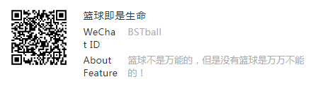 闭嘴!被喷打不了CBA的林书豪,亲自回应了!
