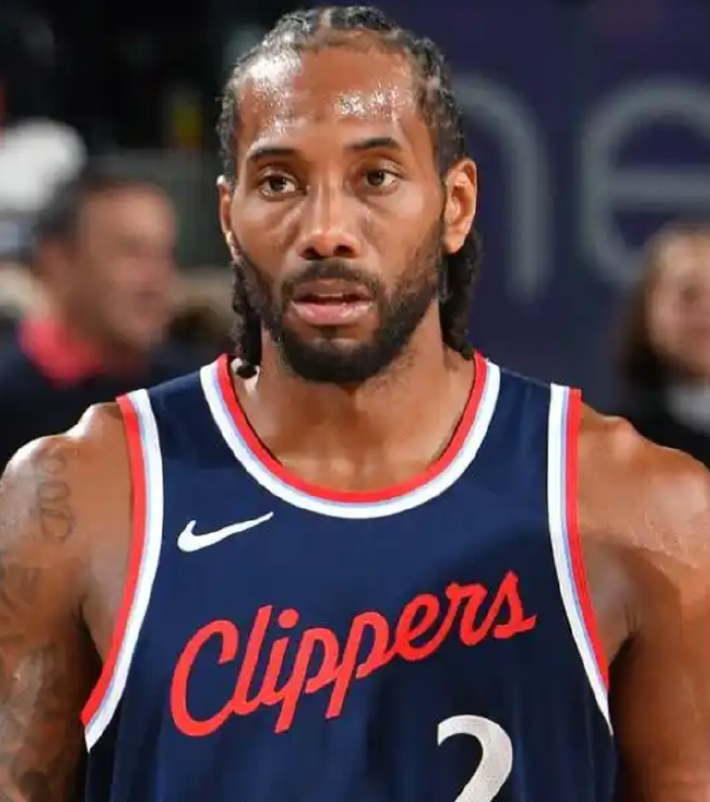 阴阳合同事件将是NBA董事会九月例会的焦点议题