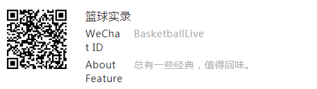 没三分,没防守,合同年的他还能值顶薪?