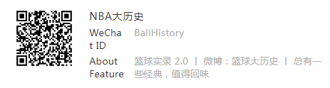 联盟最差之人,勇士等了半年,他终于不铁了!