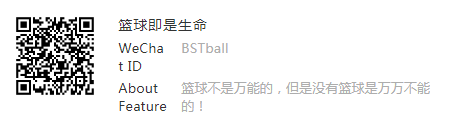 又是一双看得到摸不着的鞋子！限量400双啊