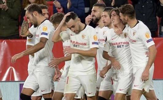 天天盈球01日凯利方差：方差合理 塞维利亚延续