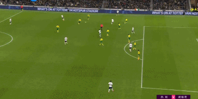 奥利耶搞笑射门