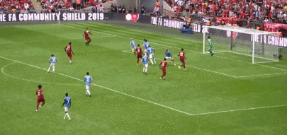 如何破解高球？