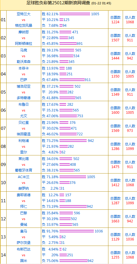 抖音上线付费聊天装扮商城，对标QQ首次试水社交商业化