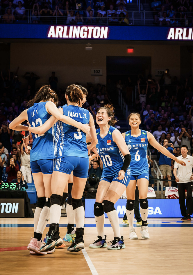 世界女排联赛2023排名 2c83-2fbd7ceedfa58389d4864d9a406c7b78.png