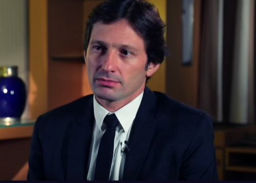 意甲20强引援评分