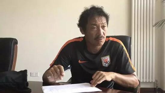 仓田安治