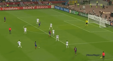 欧冠决赛经典头球