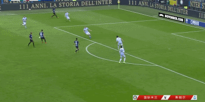 波利塔诺首开纪录