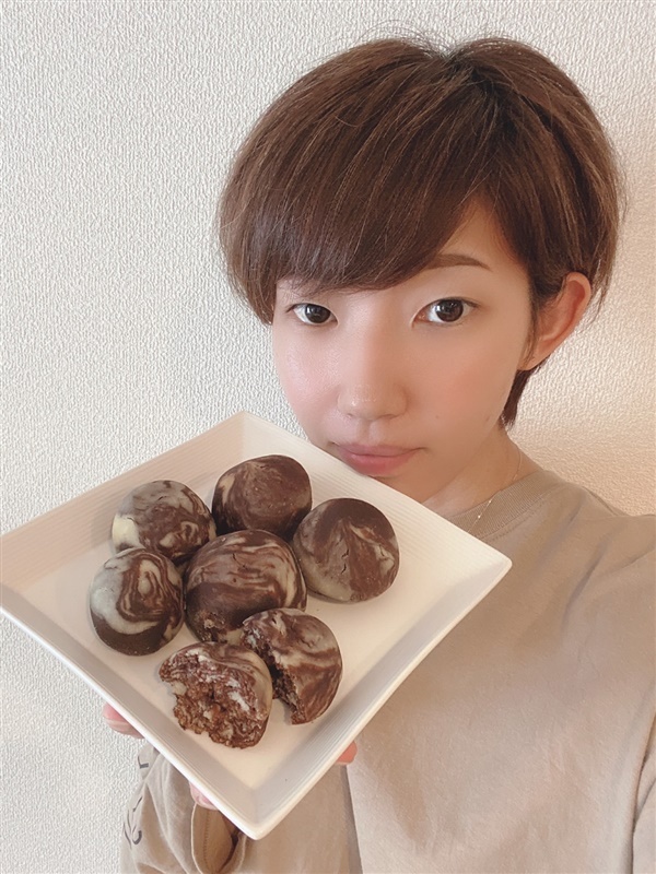 久光制药恢复训练石井优希谈奥运延期希望能办