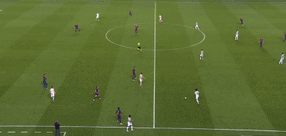 这种情况不止一次