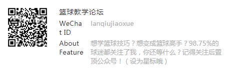 罗斯11代曝光!售价突破1000元!