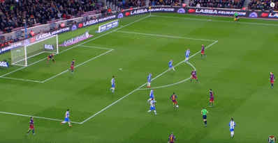 内马尔：这饼真香