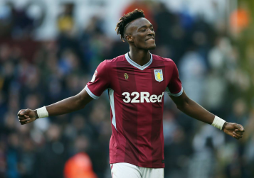 业界大神-逍遥红单**推介